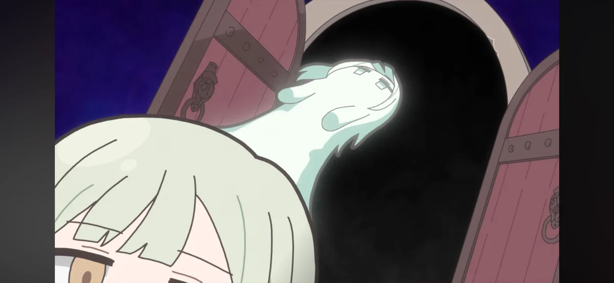 緑川 on X: 