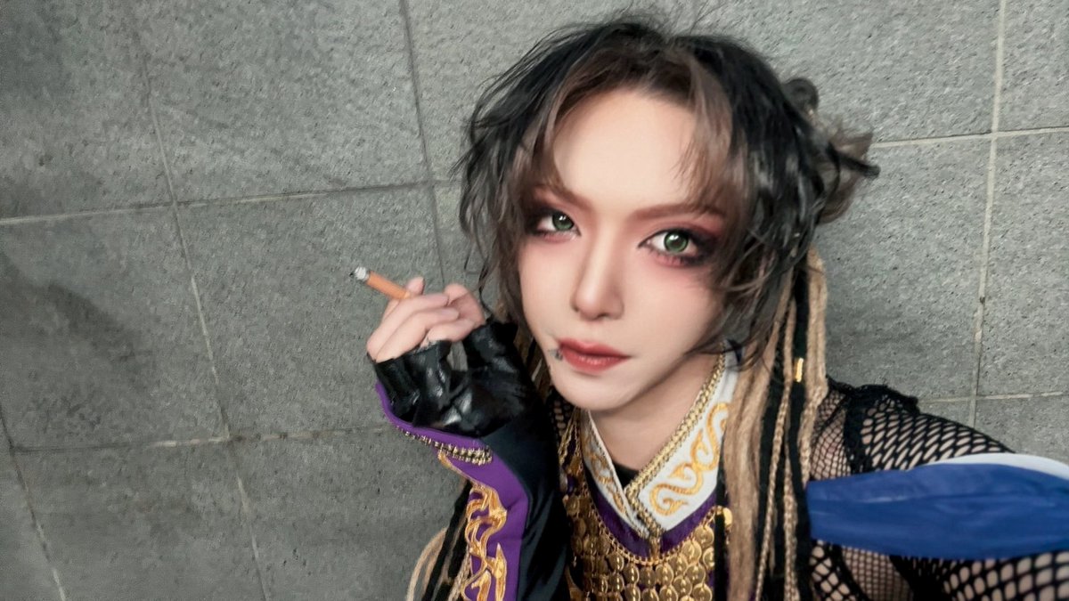 BabyKingdom 虎丸 (@bk_toramaru) / Posts / X