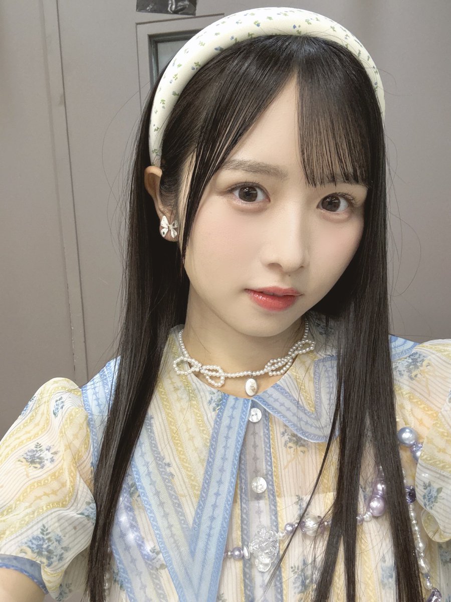 アッキー (@atuyuki0312) / Posts / X