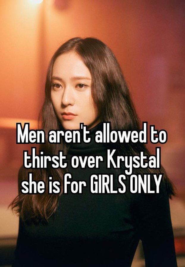krysoloist's tweet photo. https://t.co/uov6Wb2hZx