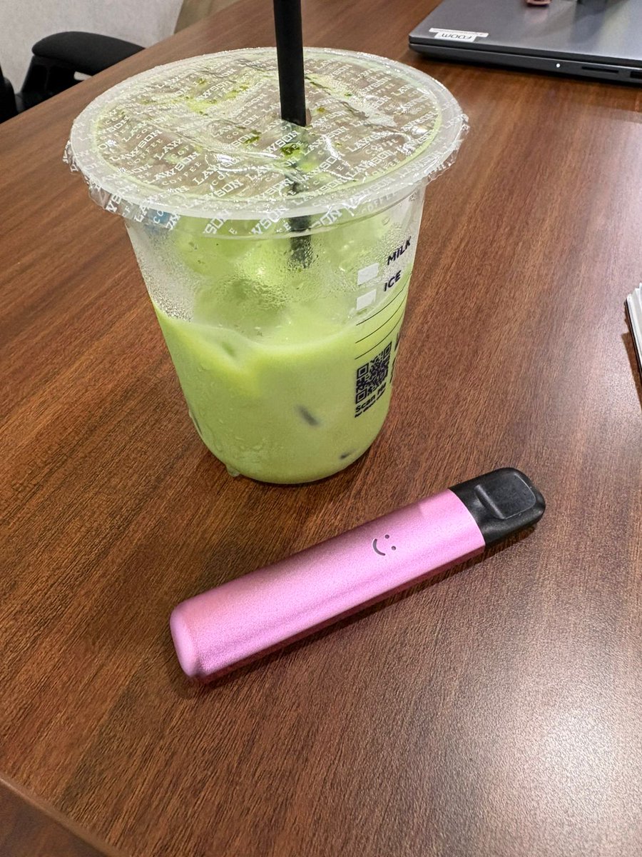 BEST BUY 2025 no debat!!!!!!