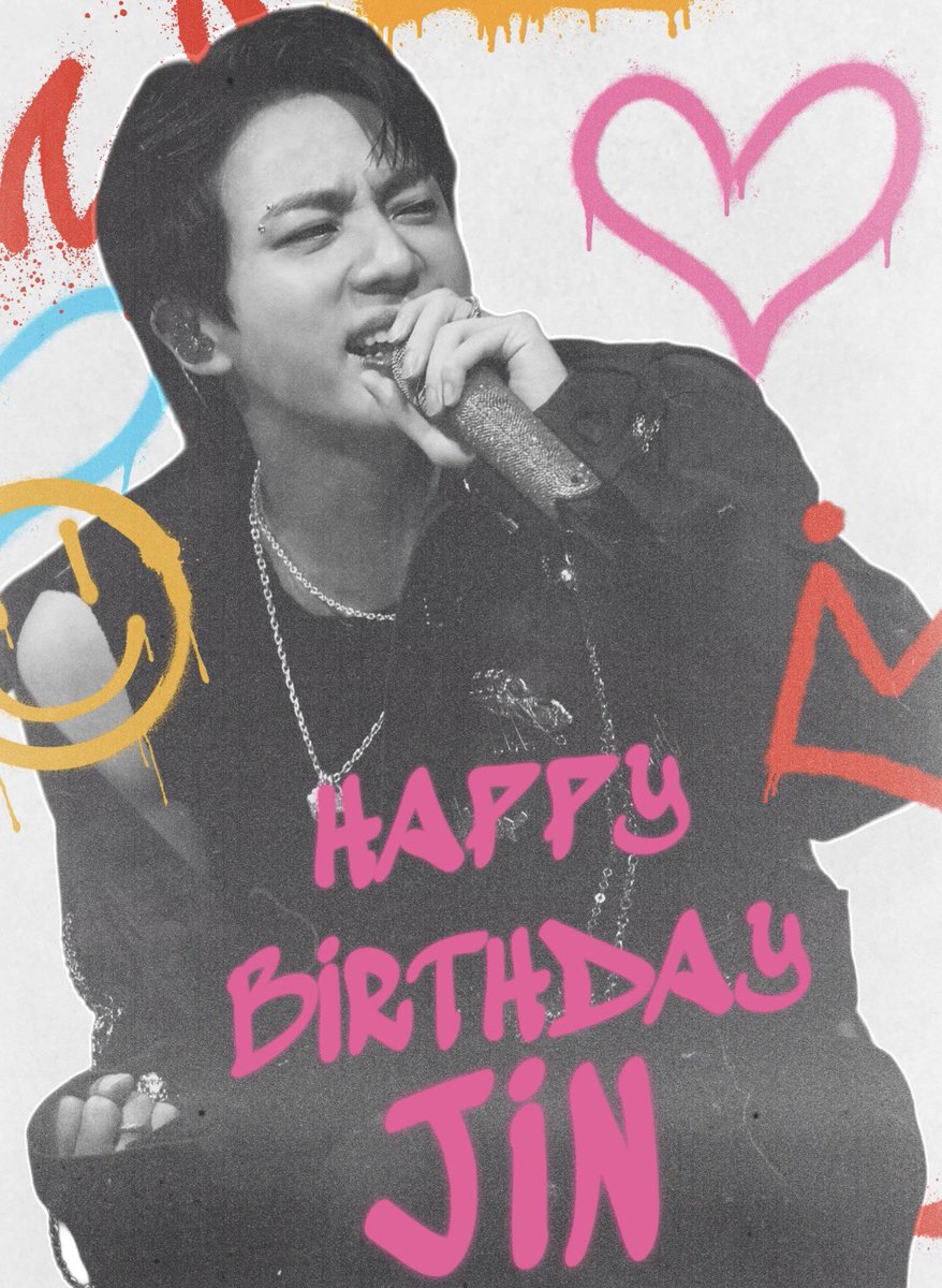 みかん🐹 ᴶᴵᴺ 🚀 𝕋𝕙𝕖 𝔸𝕤𝕥𝕣𝕠𝕟𝕒𝕦𝕥🌍 (@jin_1204_www