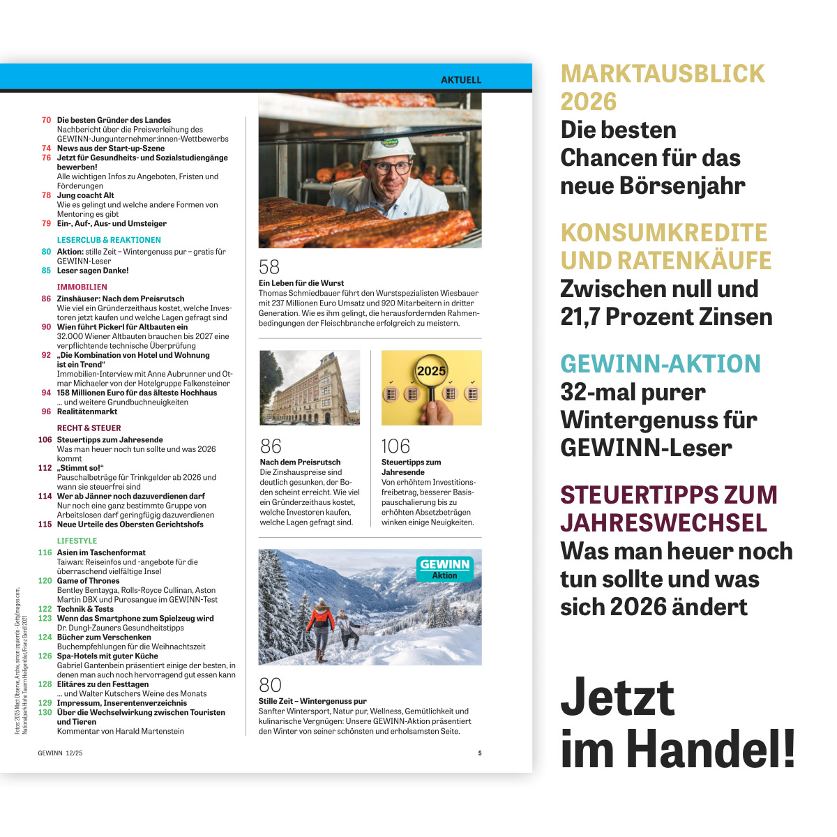 GEWINNcom's tweet photo. Jetzt Fördergeld holen
Günstiger zur neuen Heizung
Die Alternativen zu Öl und Gas
Wärmepumpe, Pellets, Fernwärme im Vergleich
Wie viel Bund und Länder dazuzahlen
#heizungstausch #heizung #förderung #Energiewende 
https://t.co/Y6NzaBG2ah https://t.co/n0mFYORjua