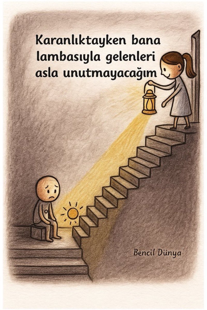 Kitap Kurdu 🐛 (@sivrikalem34) on Twitter photo 