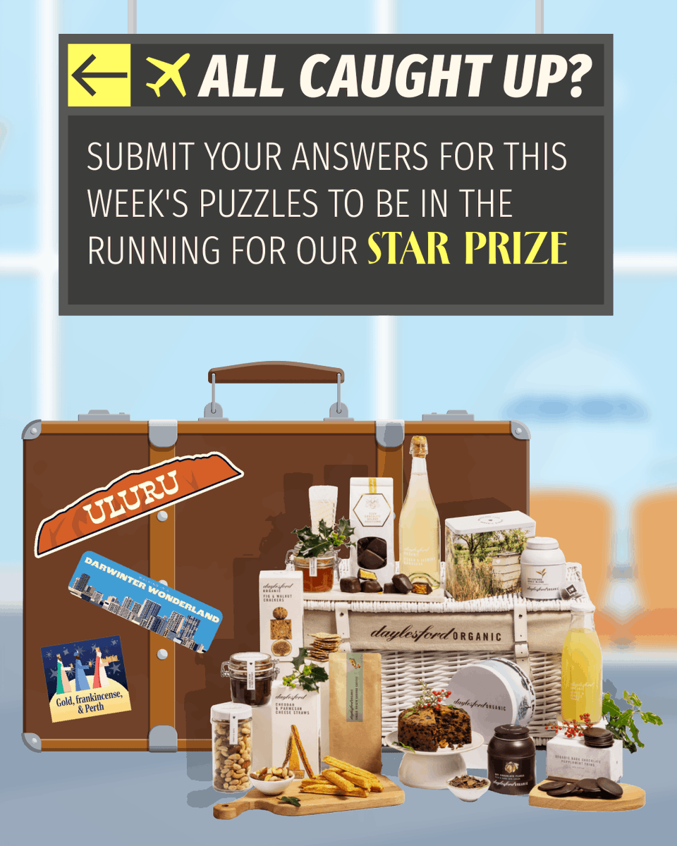 Mole Digital tweet media