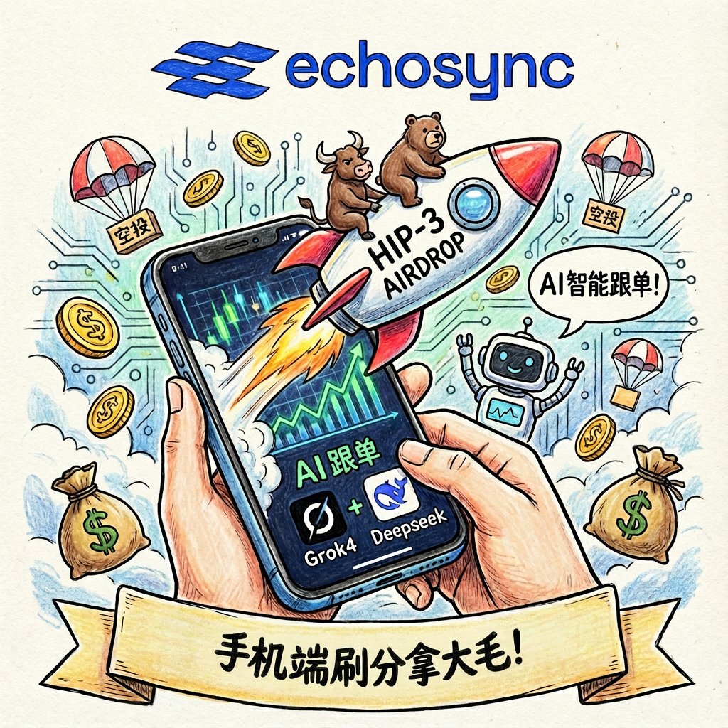 大河智贏APP 讓投資更輕鬆。.uxm