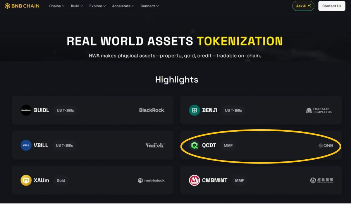 DMZ Finance tweet media
