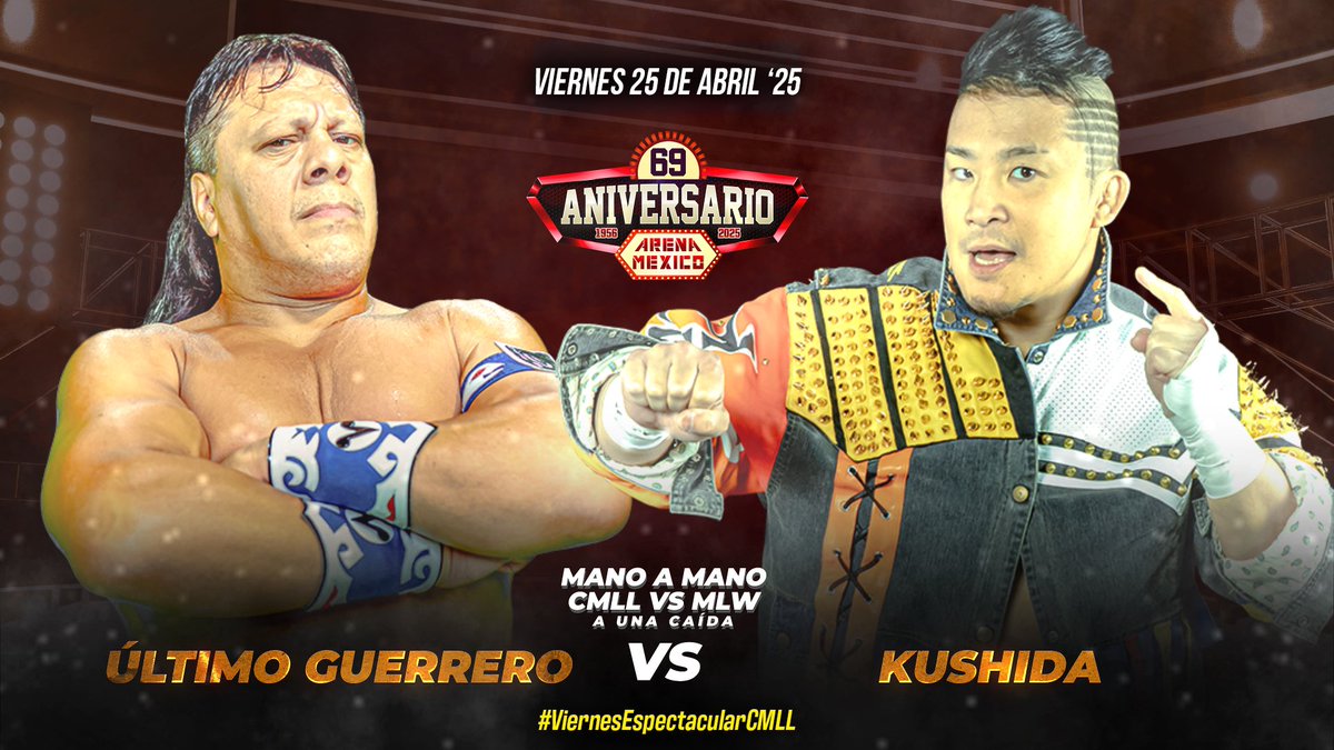 Jules 🇵🇸 tweet media