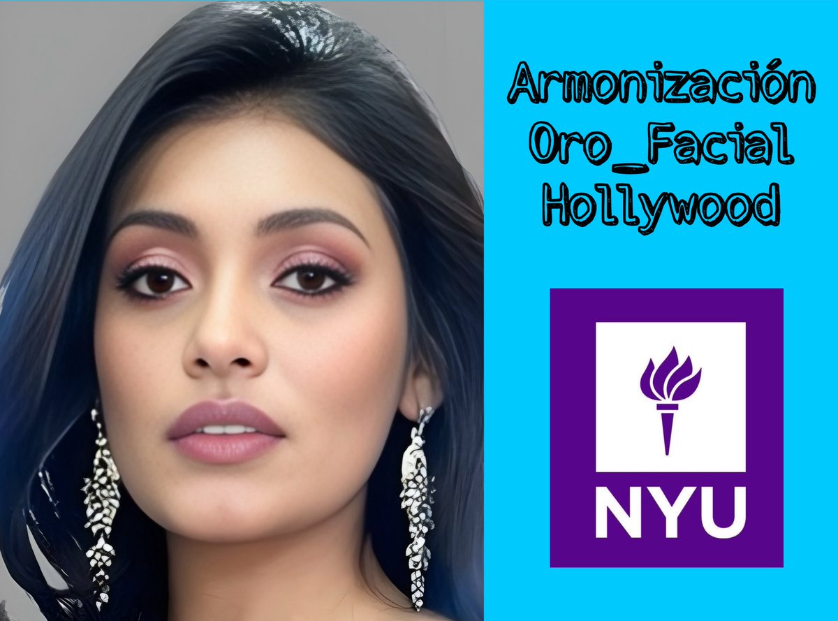 Estética CIROI (@esteticaciroi) on Twitter photo 