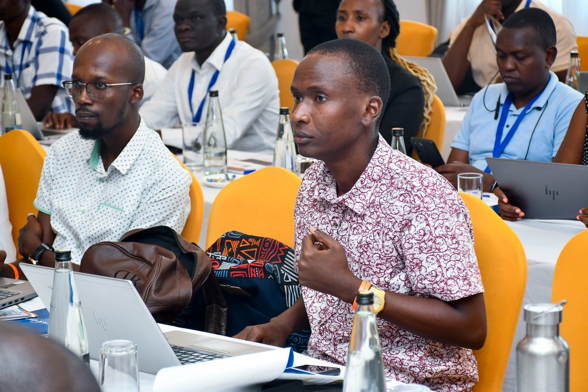 Policy Action Initiative tweet media