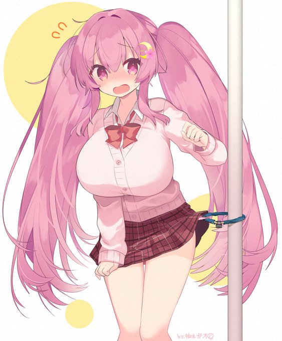 Skebのリクエスト、ありがとでした! 