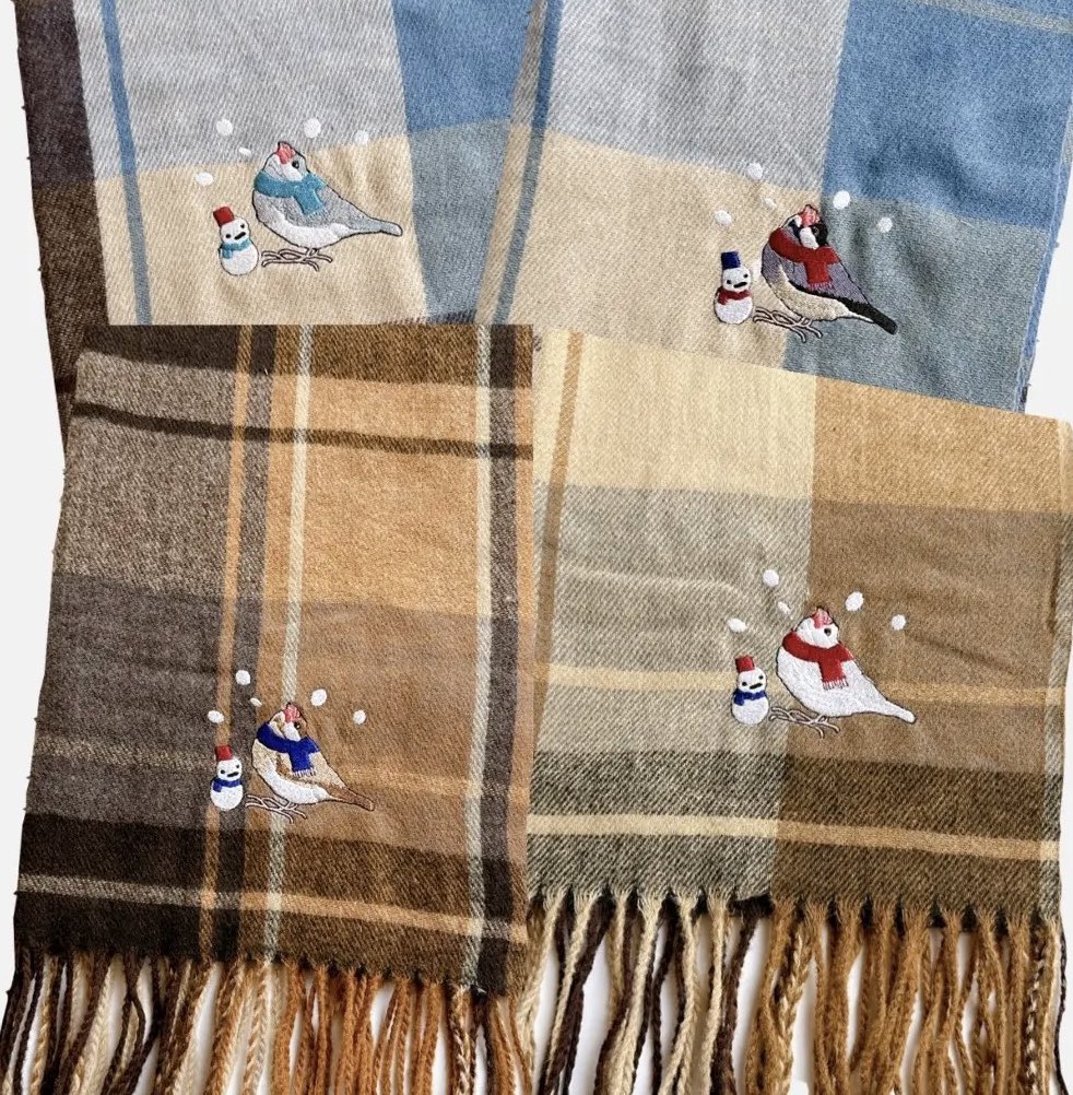 はんぺん (@hangpeng777) / Posts / X