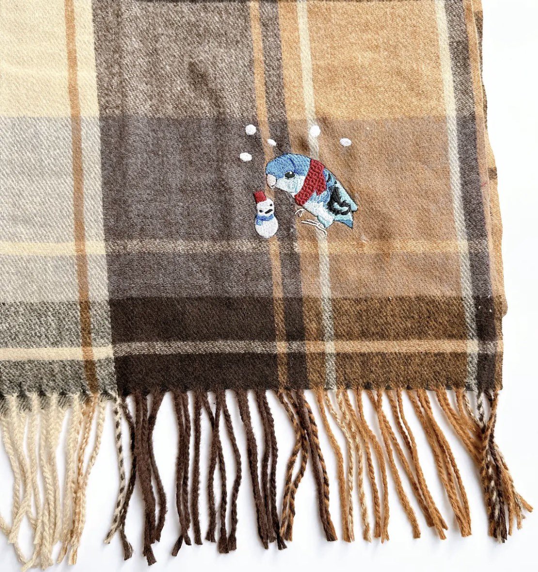 はんぺん (@hangpeng777) / Posts / X