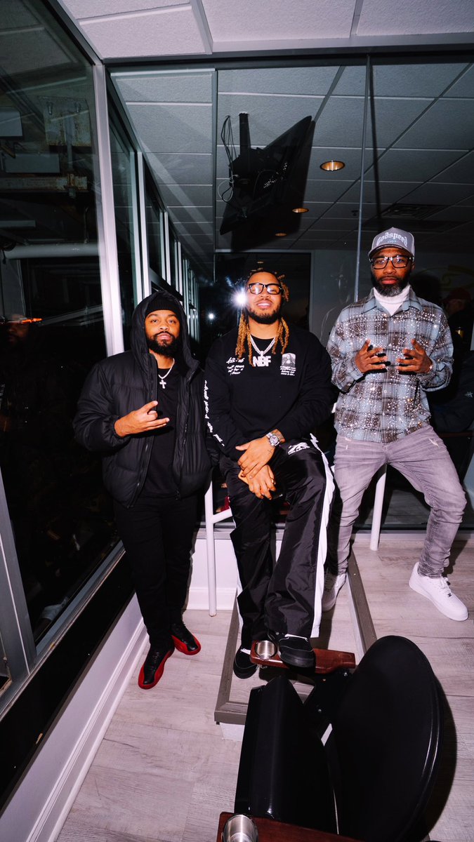 _MJsmooth's tweet image. 8️⃣6️⃣4️⃣ ❌ 6️⃣0️⃣1️⃣