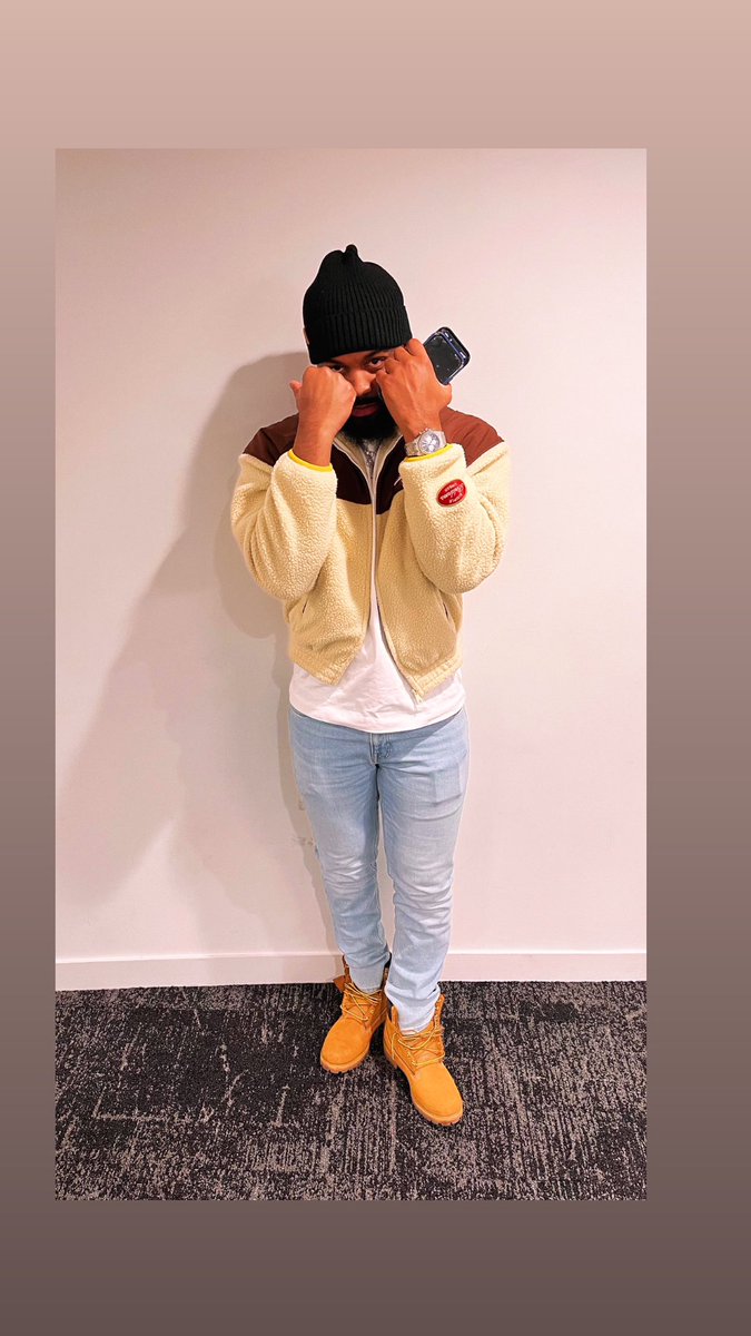 _MJsmooth's tweet image. 8️⃣6️⃣4️⃣ ❌ 6️⃣0️⃣1️⃣