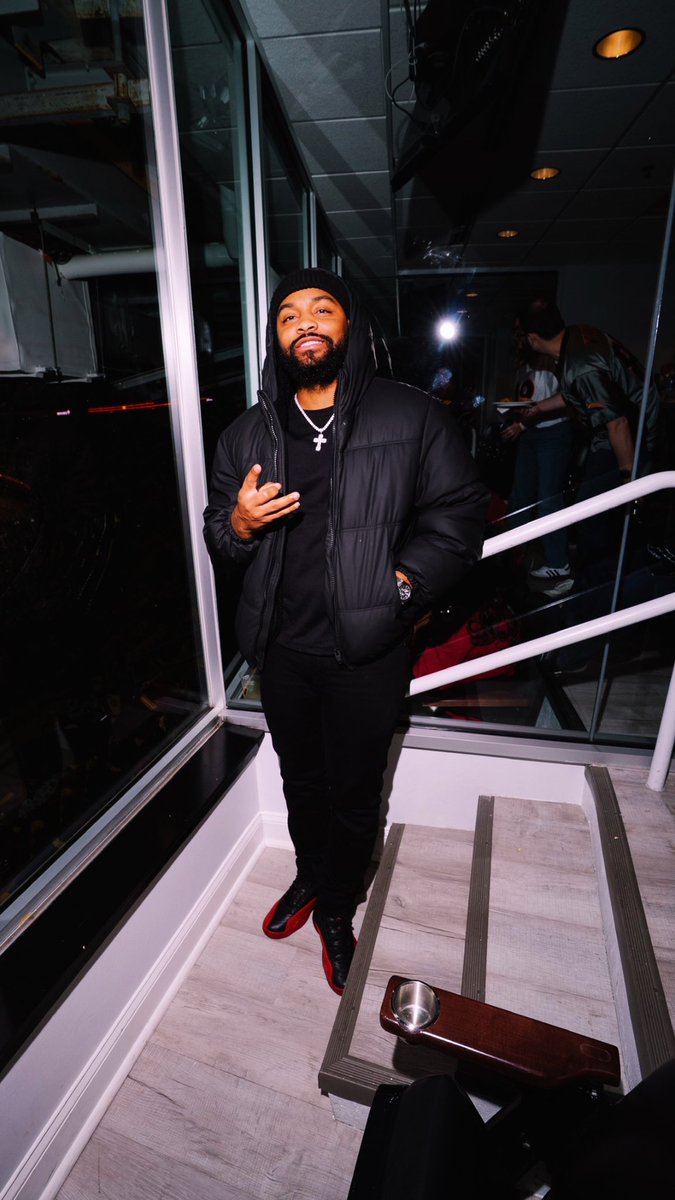 _MJsmooth's tweet image. 8️⃣6️⃣4️⃣ ❌ 6️⃣0️⃣1️⃣