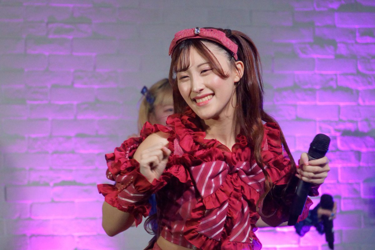 あーやん🍠࿐✩.˚🧸🍒 (@zakmetal5150) / Posts / X