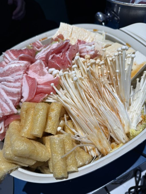 マーメイド　秋葉原コンカフェのツイート