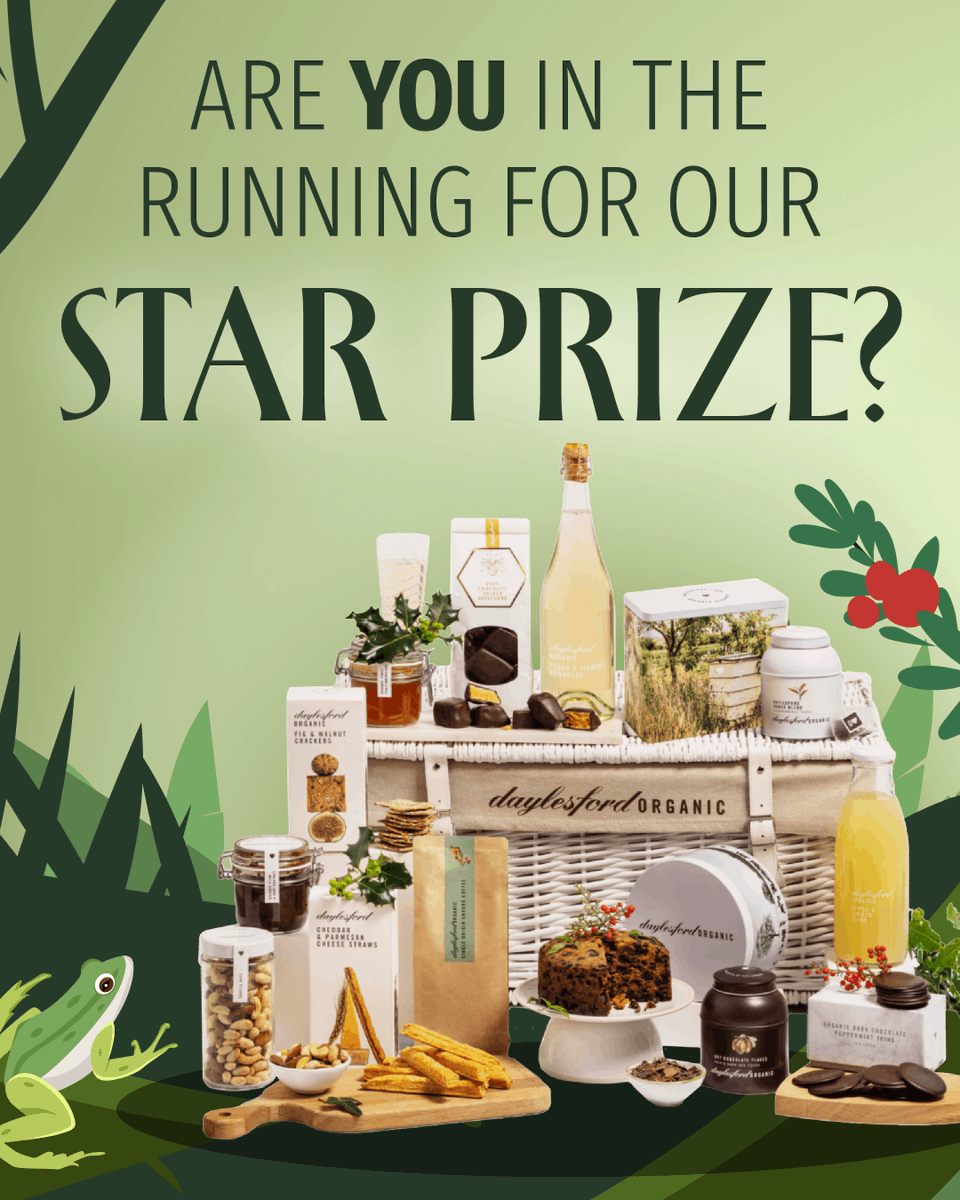 Mole Digital tweet media