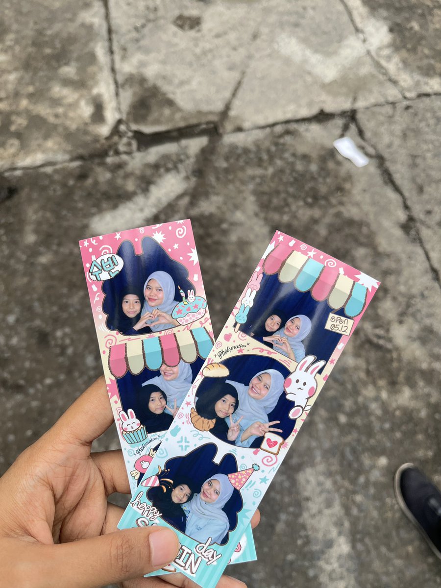 triharaan's tweet photo. ngedate sama pasien orto aku💐🫶🏻 https://t.co/0Gv2svjH4o