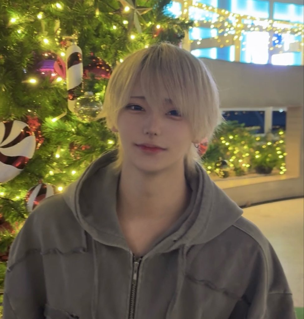1syu_9 (@1syu_9) on Twitter photo 