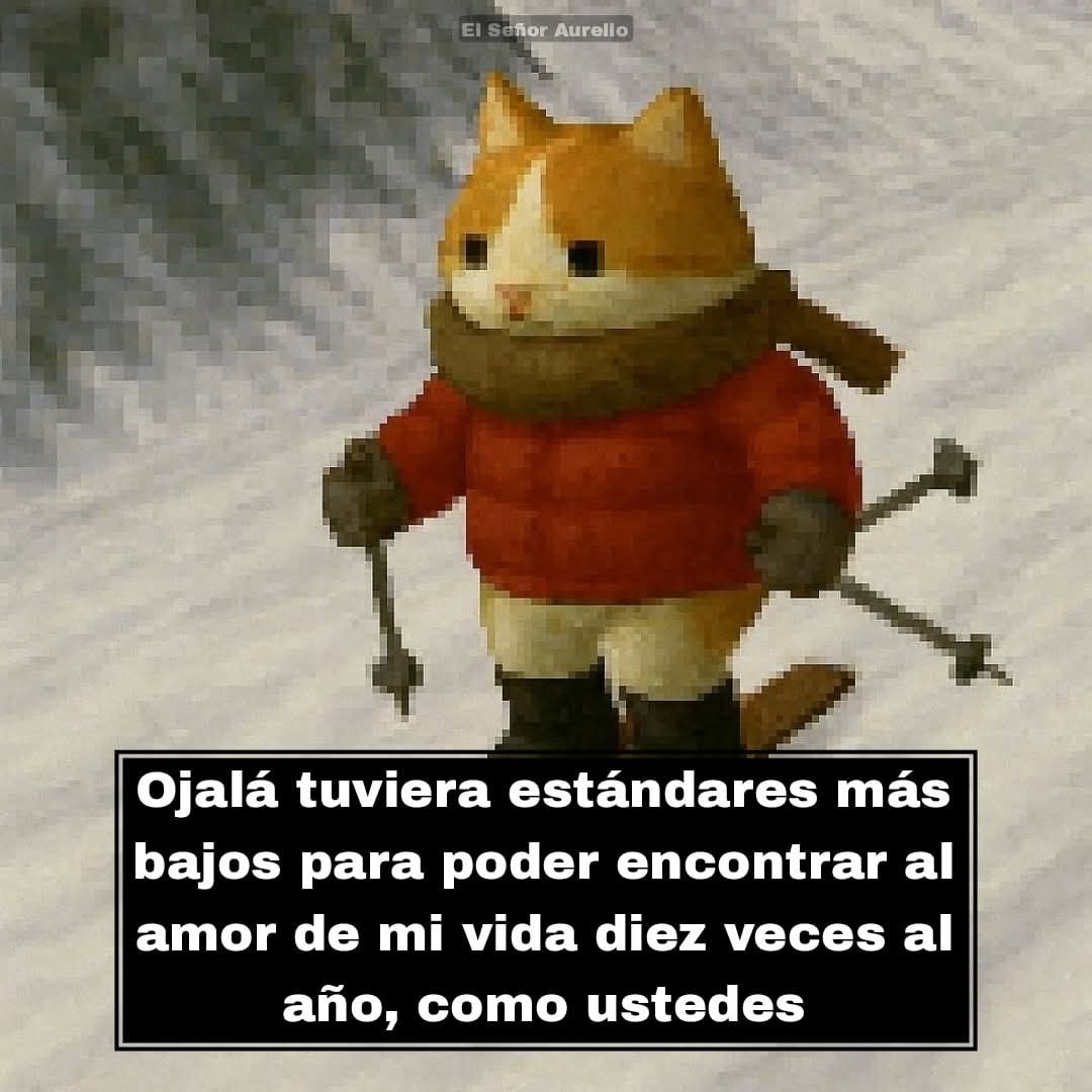 Soy Cɐlɐɯɐɹdo tweet media