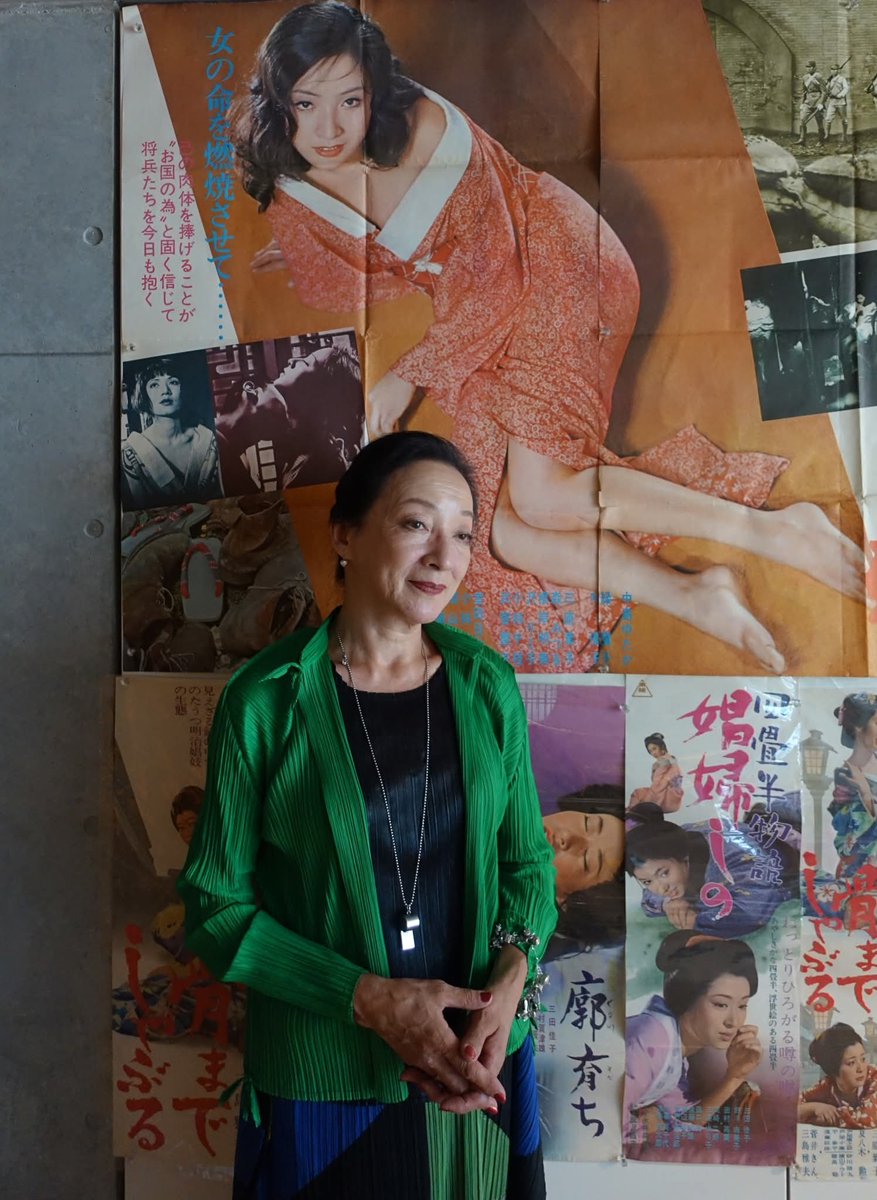 浦島太郎 II (@kit0157) / Posts / X