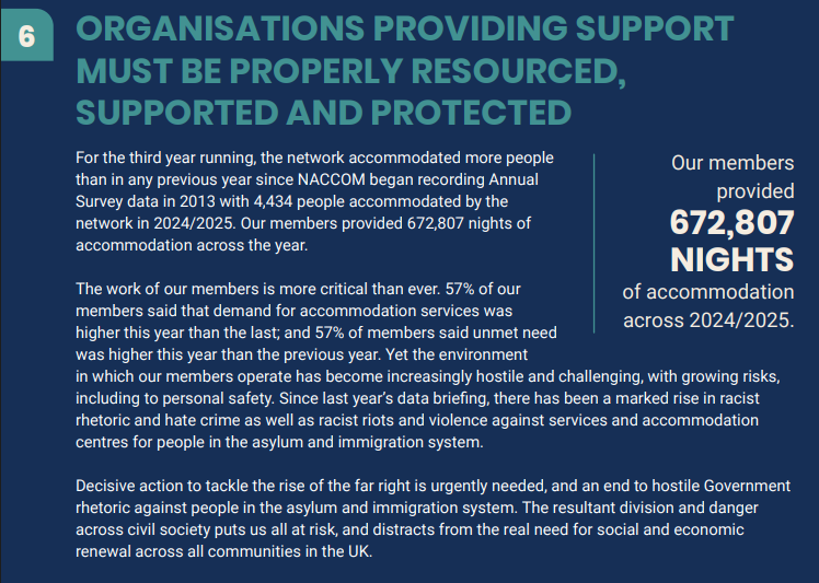 Hope Projects 🧡 tweet media