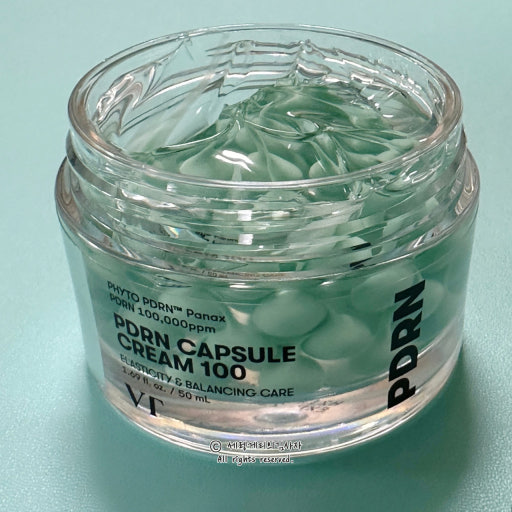 원래 어떻게 생긴건지 감도안와서 검색함 아
섞을 때 쾌감 쩔었겟다....