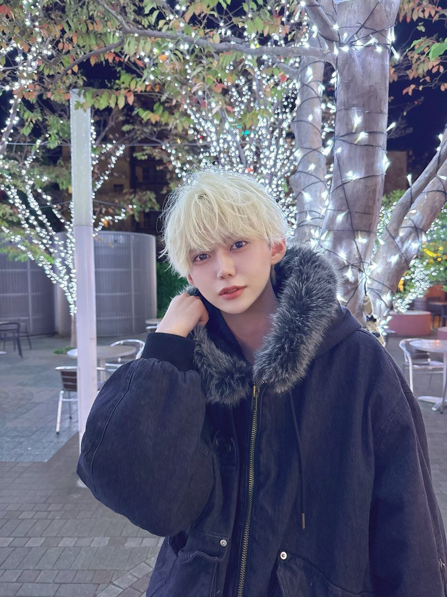 桜月はやと（さつきはやと) (@Ab7_hayato) / Posts / X