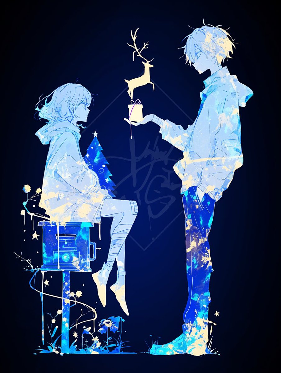 as × AI × 🫟 (@xxas8888) / Posts and Replies / X