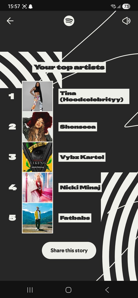 James Mack tweet media