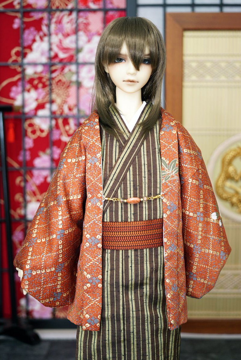 miyako_dou's tweet photo. 改めまして、先日のドルパはありがとうございました！
画像の4点は持ち戻りのため通販を予定しています。次の日曜を目標に、、また追って告知させていただきますね。 https://t.co/2o8j9In9kA