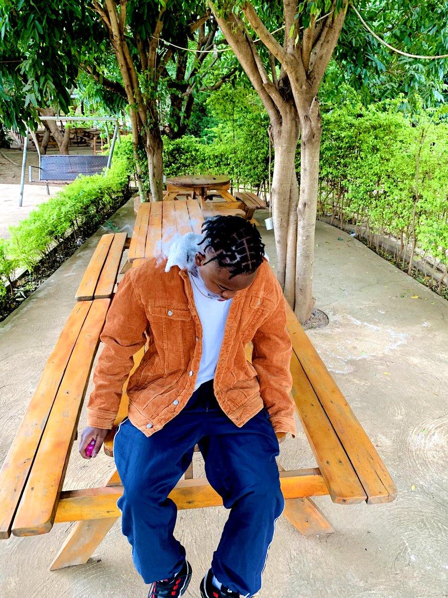 Happy Slimeday to Me !!!🥳