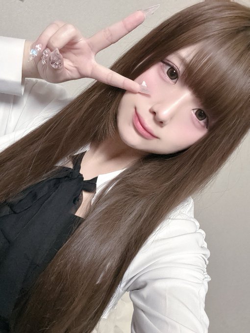 ダーツ＆カラオケバー　シークレットのツイート