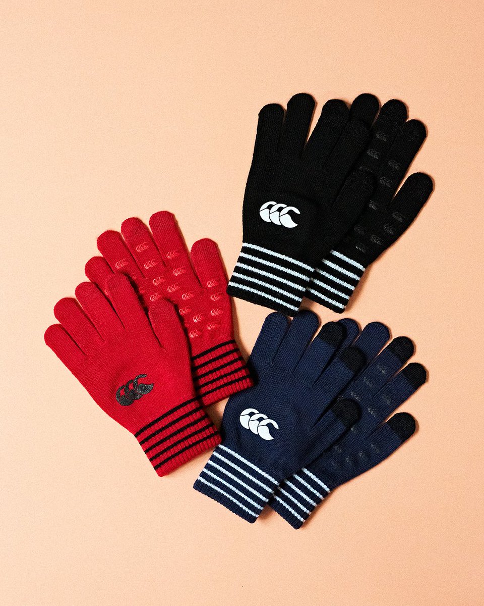 か1779 Canterbury カンタベリー ALL BLACKS オールブラックス 90's