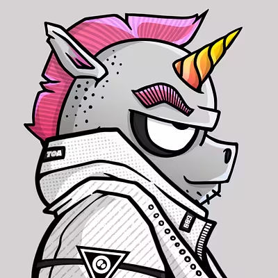 Who hasn't got a <a href="/planetkaiju_/">Kaiju</a> yet????

Who hasn't got $PK to spend????

Tag away to be considered.