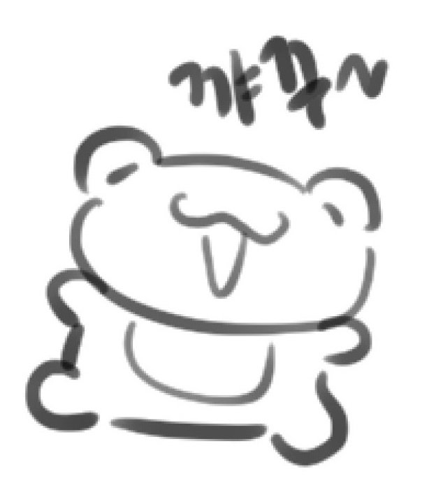 나중에 트친분들이랑 크리스마스 노래 녹음해보고 싶어졌어요👀 낭만있을 것 같아요🥰