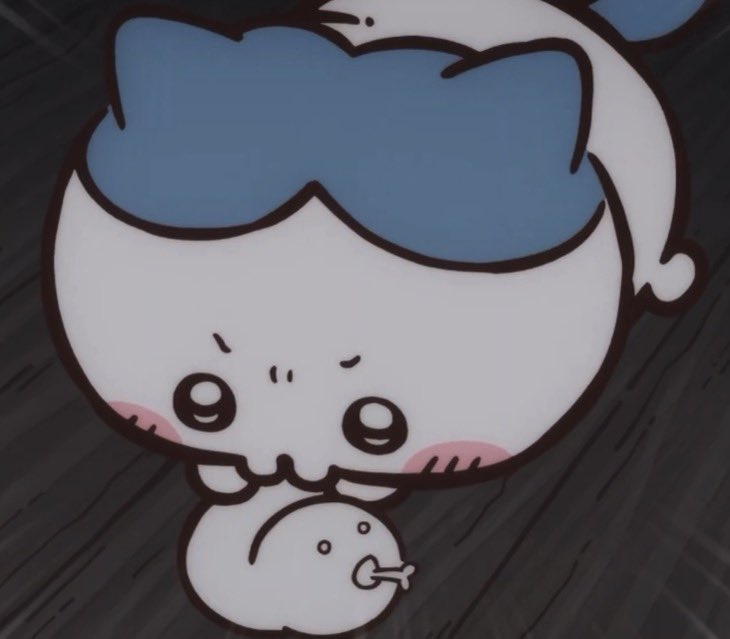 まめたろ@禁酒 (@mametaro_1016) / Posts / X