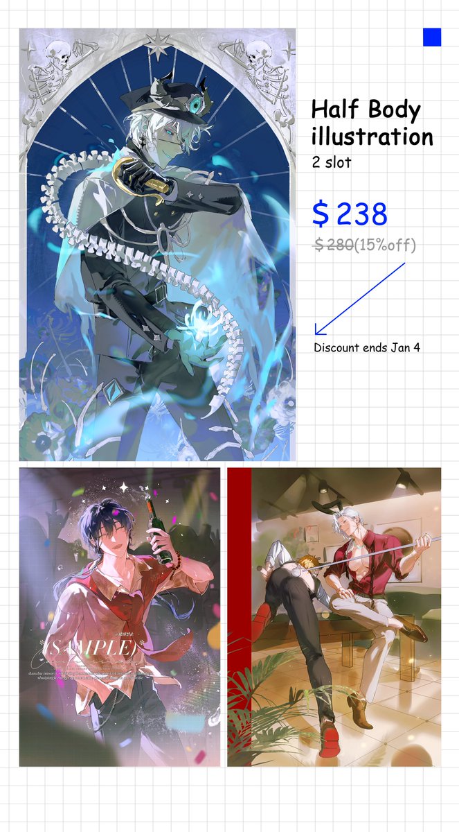 hxzzz💤 (@hxzzz777) / Posts and Replies / X