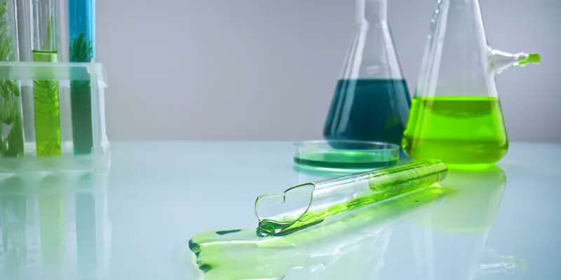 “Five Tips to Improve Physical Hazard Safety in the Lab”
Take action to improve the working conditions of the lab
labmanager.com/five-tips-to-i…