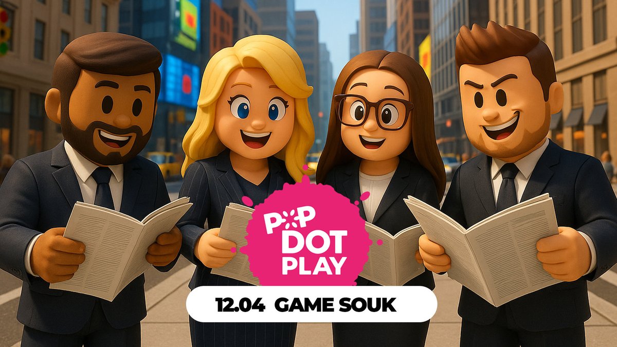 Angie Dalton tweet media