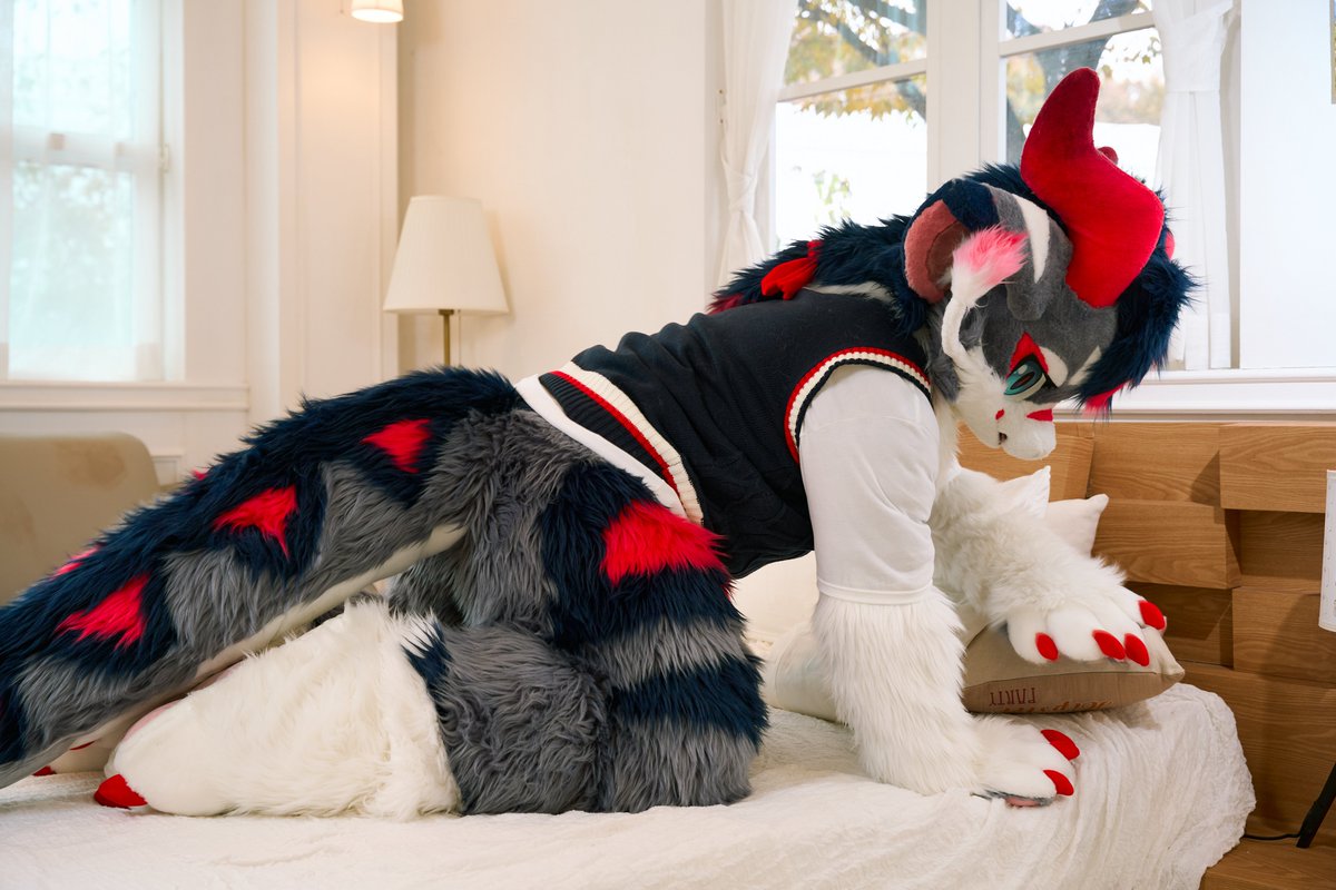 오늘은 일찍 자야겠어요.. 너무 피곤해요! 😵‍💫😵‍💫