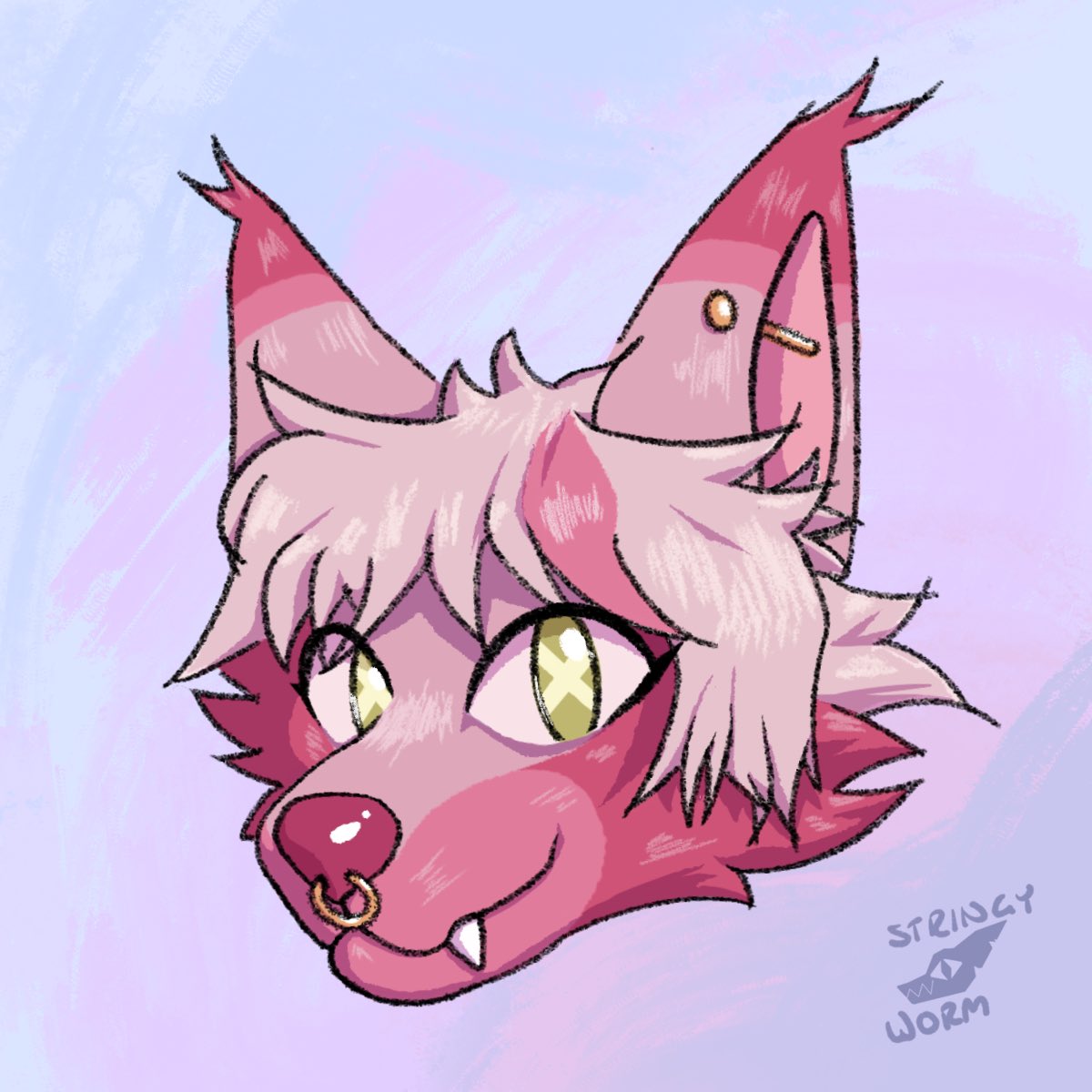 Creature of malice and hatred, please help he won’t let me leave