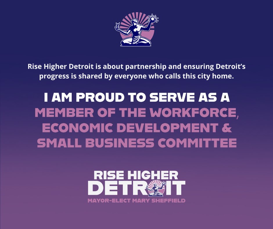 The National Business League tweet media