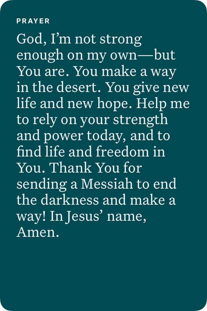 Ralph Kott (@kottmanndu) on Twitter photo 