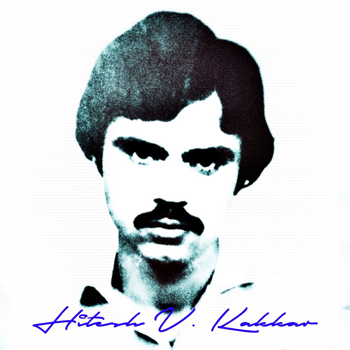 c@po 🕴🏼🐺 (@doitdarcy) on Twitter photo 