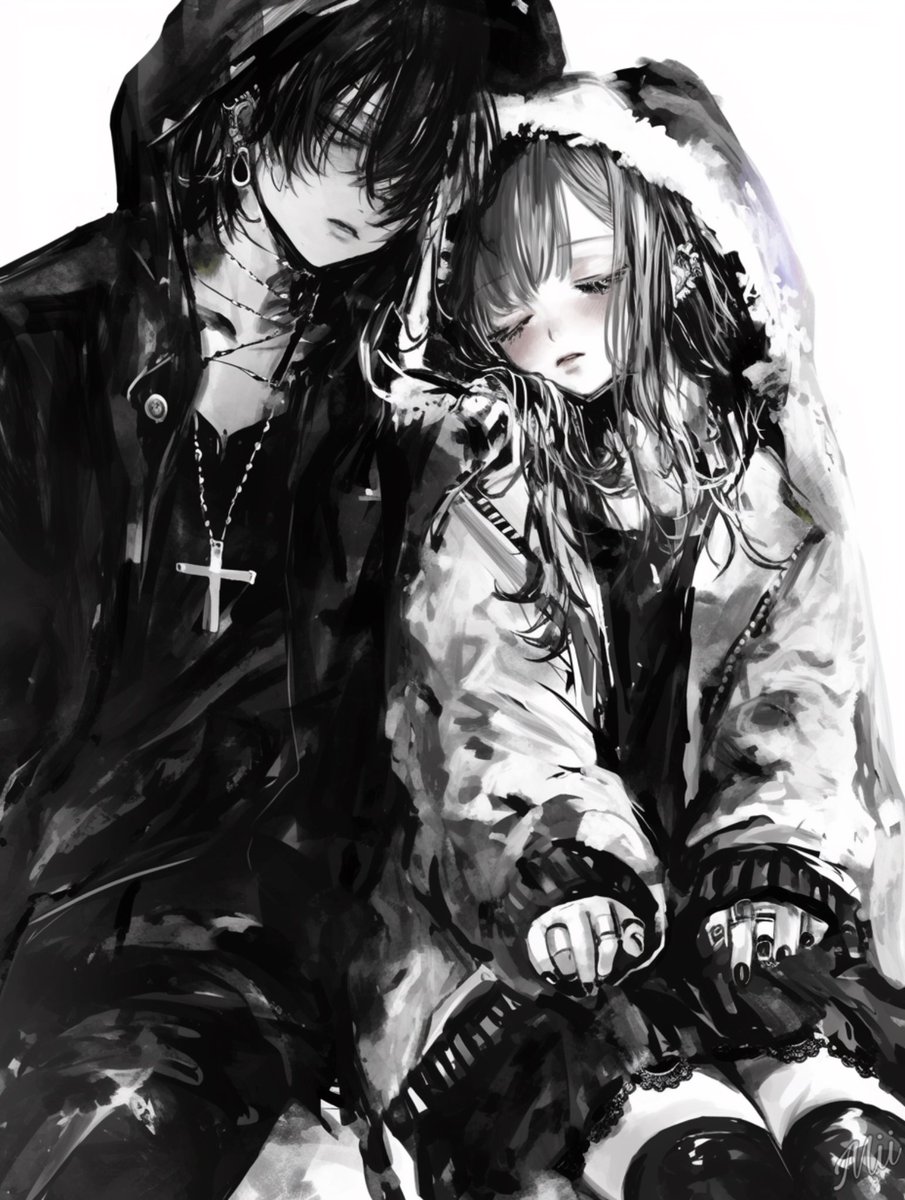 𓏲𓎨𓈒𓏸みぃ (@mii_mi410) / Posts / X