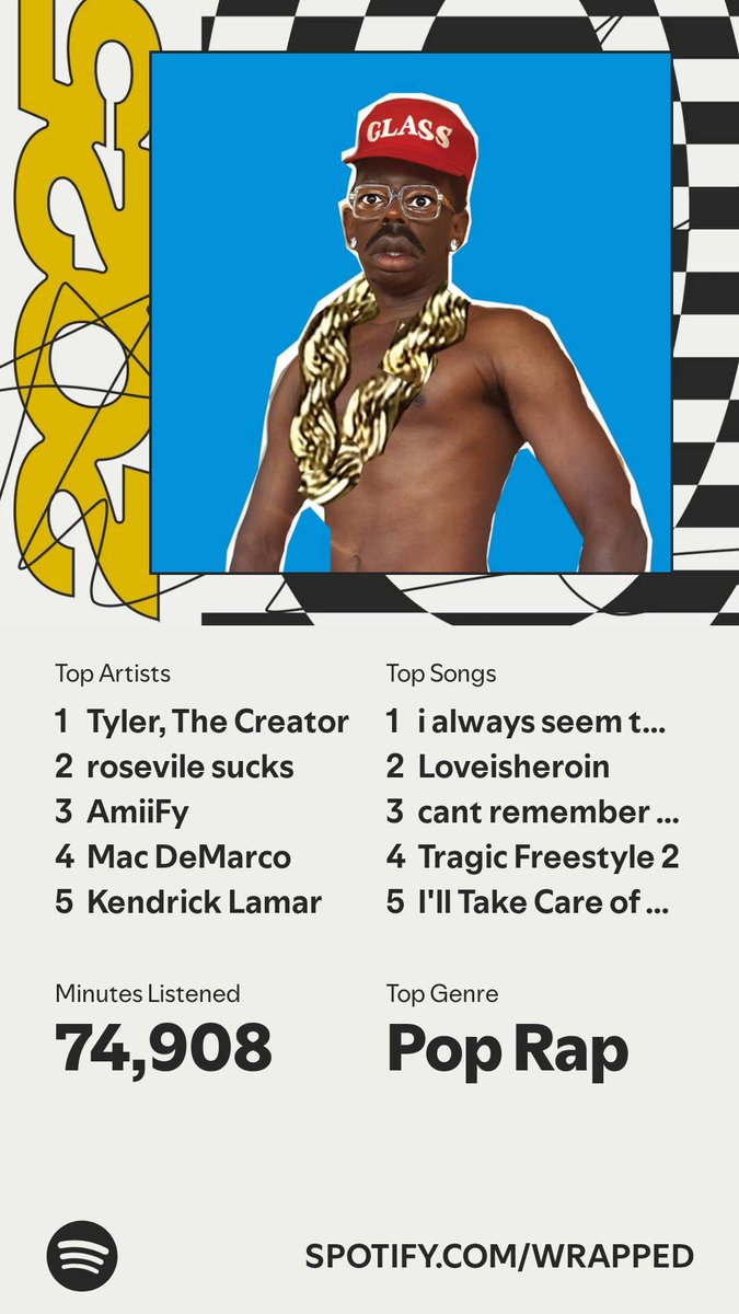 Issue With Skill 1.3 update tweet media