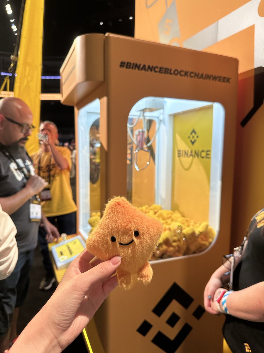 Lucy👑🗽💎 tweet media